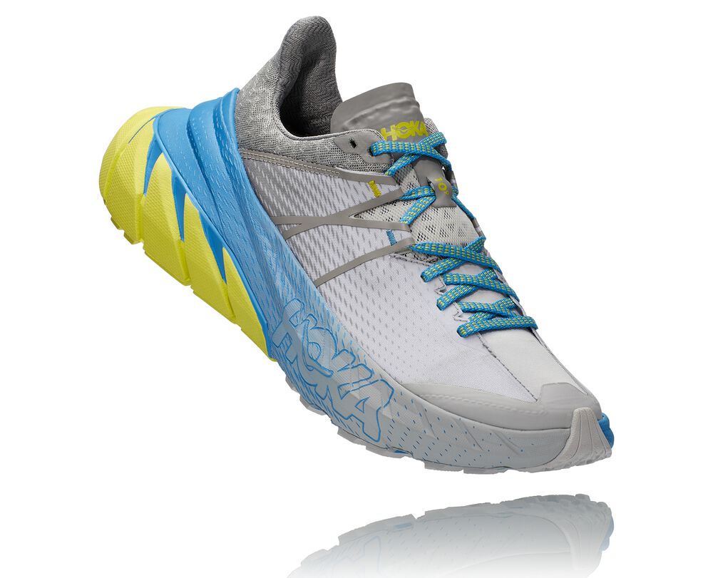 Hoka one one shops fr